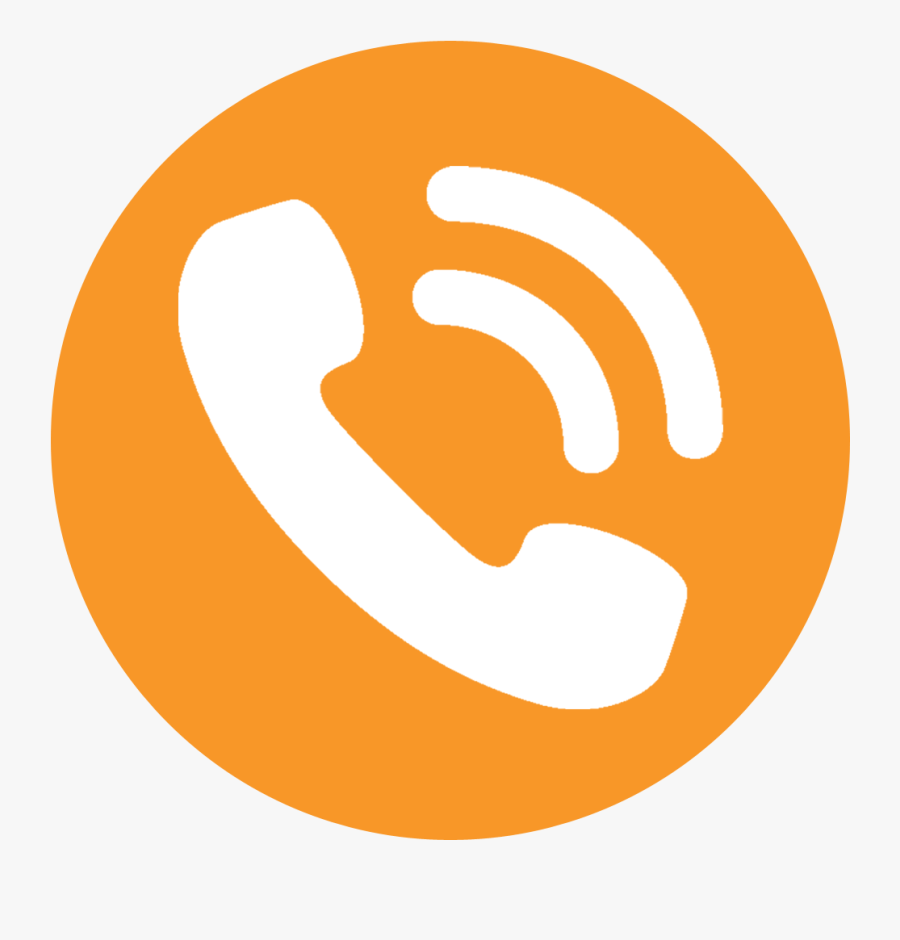 135 1355934 telephone logo calling