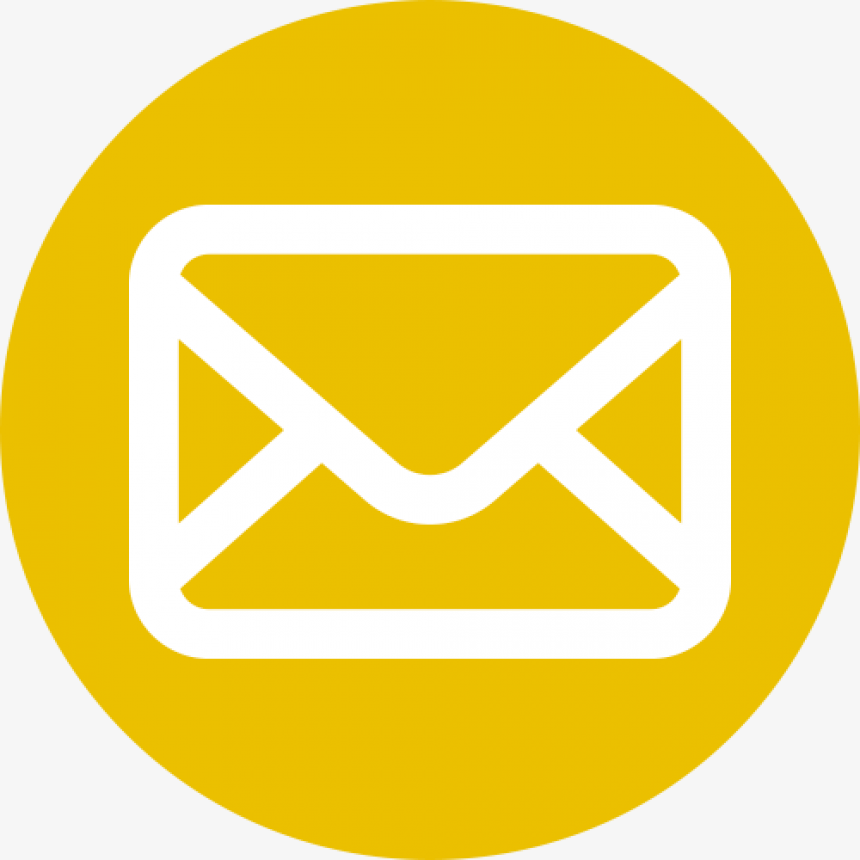 5577497 mail png logo email icon png transparent png